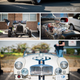 Illustration for article titled Katies Cars And Coffee: May 24th, 2014 - Memorial Day Weekend